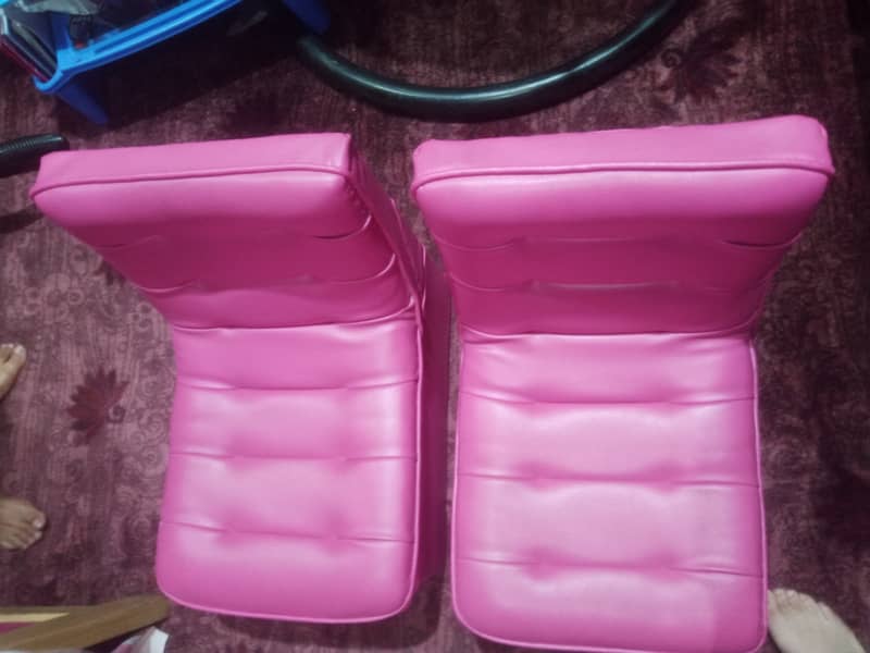2 sofa 1