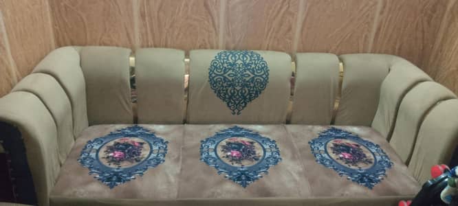 furniture for sale