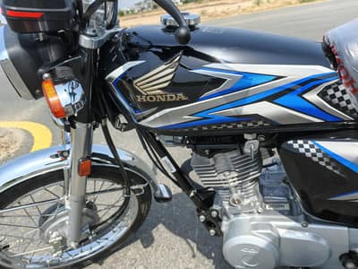 fast owner total genan bike 03002263737