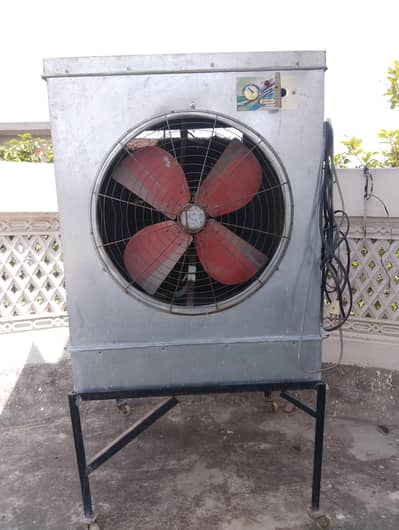 lahori cooler big size