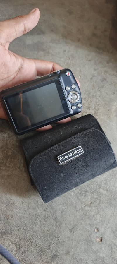 Sony Ericsson Other Model