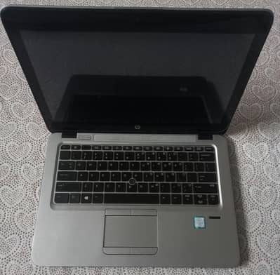 i5-6thGen Touch 8/128ssd+500hdd 3hrs battery All working