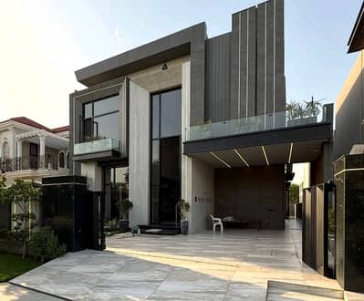 Change Your Address To DHA Phase 1 - Block K, Lahore For A Reasonable Price Of Rs. 245000