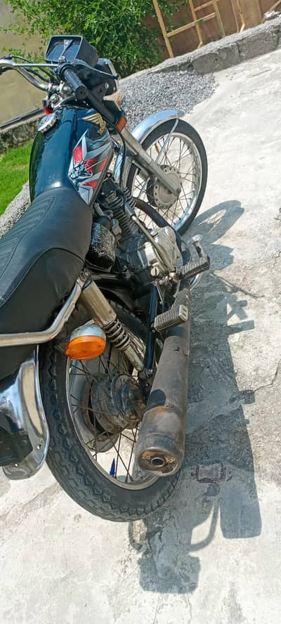 MY honda sall urgnt need money