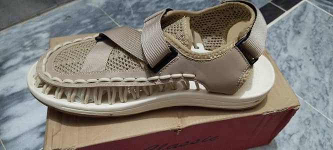size 43