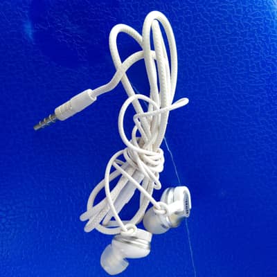 tell handfree