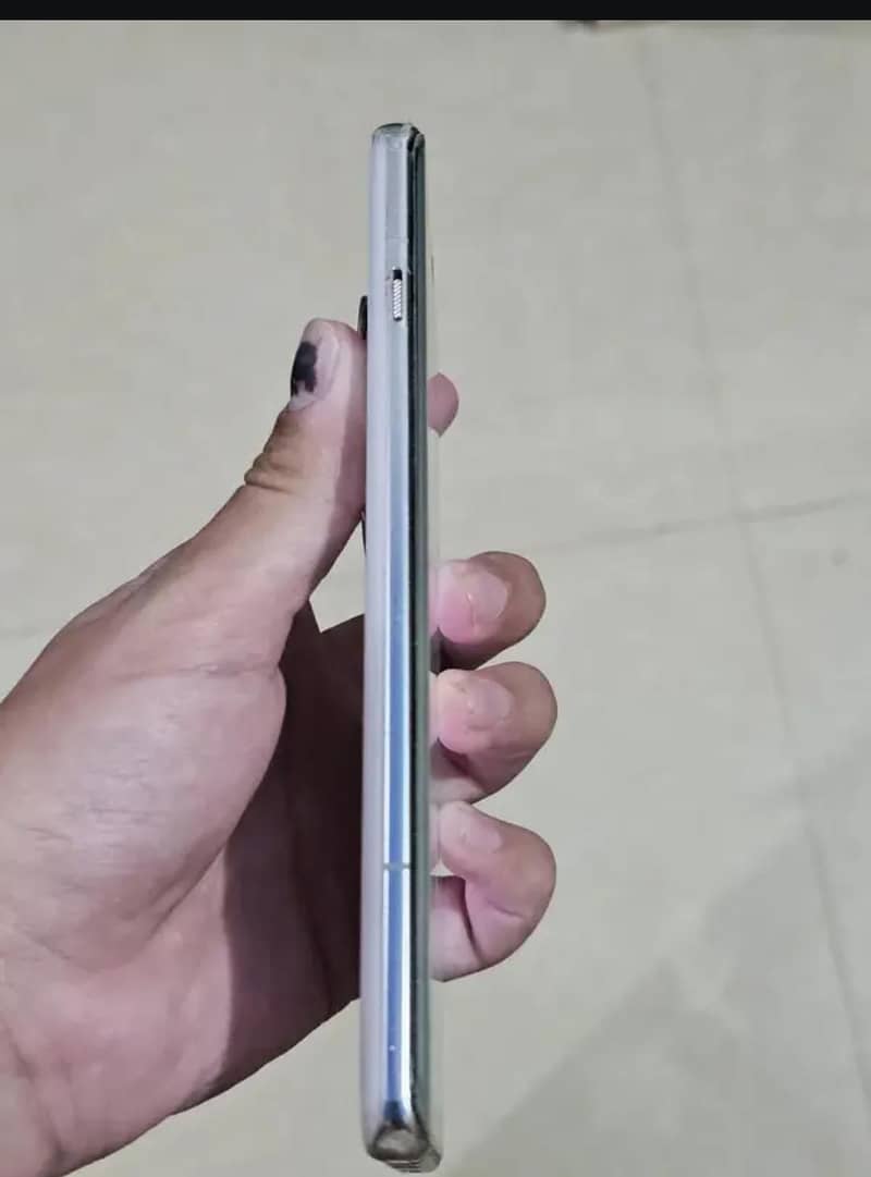 One Plus 12 2