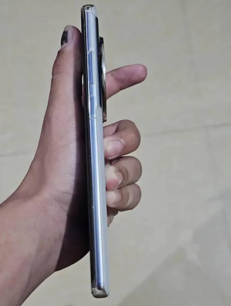 One Plus 12 3