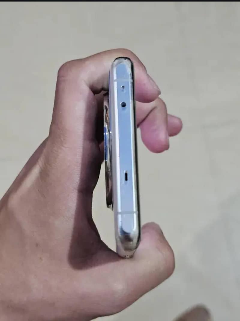 One Plus 12 4