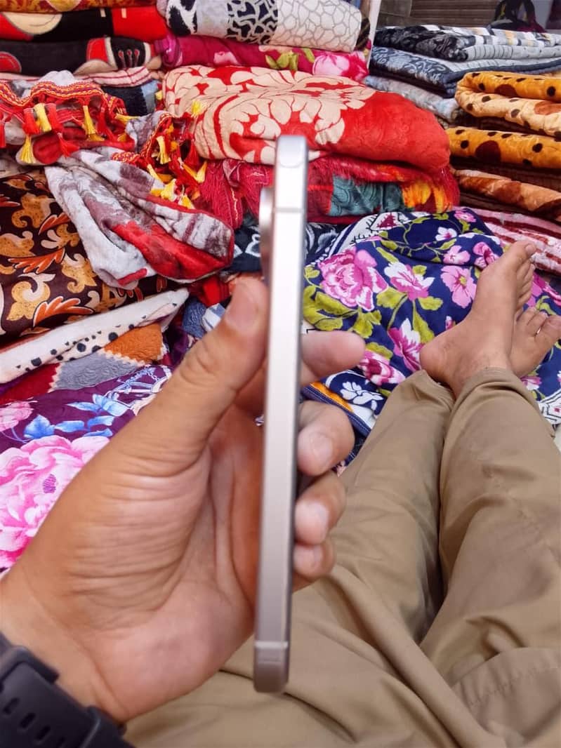 Google Pixel 9 1