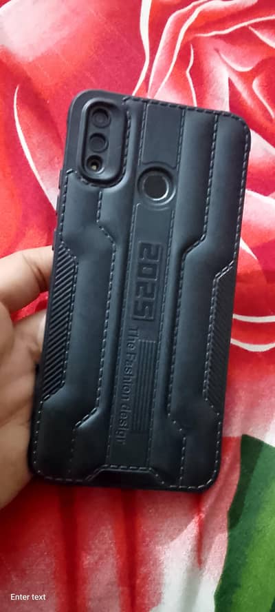 Huawei Y9 4gb 64gb urgent sale