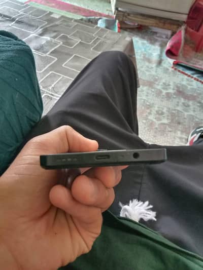 Realme C51