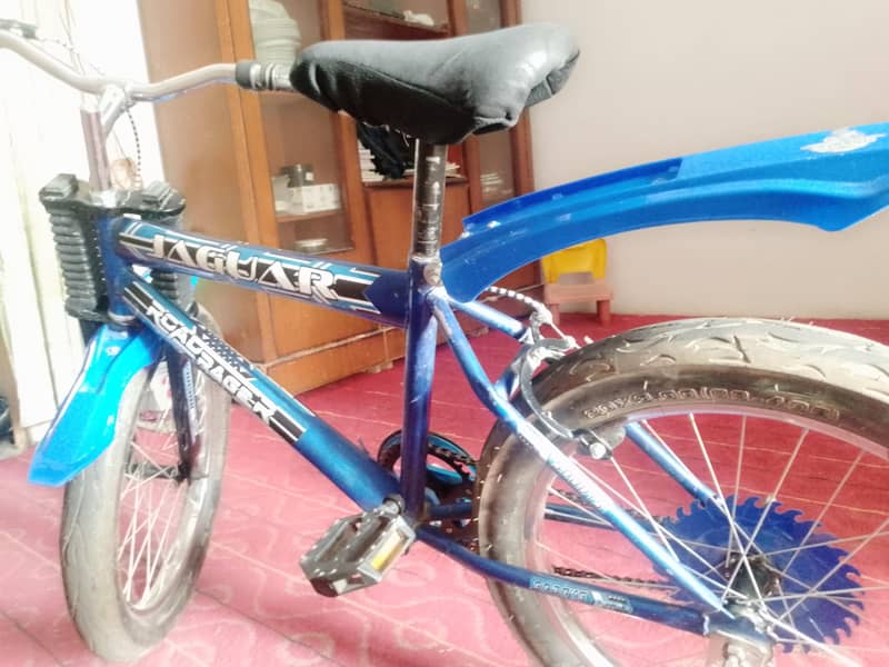 sell cycle 1