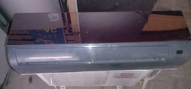 Dawlance 1.5 Ton AC for Sale
