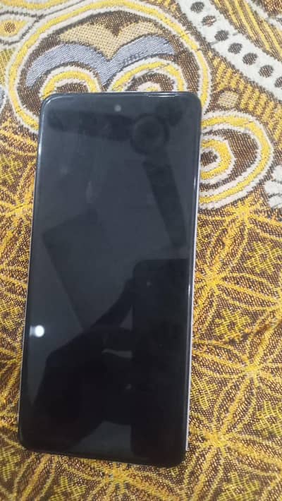 OPPO A60