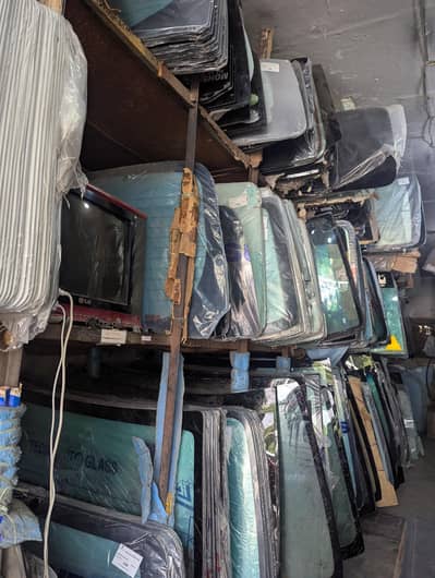 Madina screen center Faisalabad