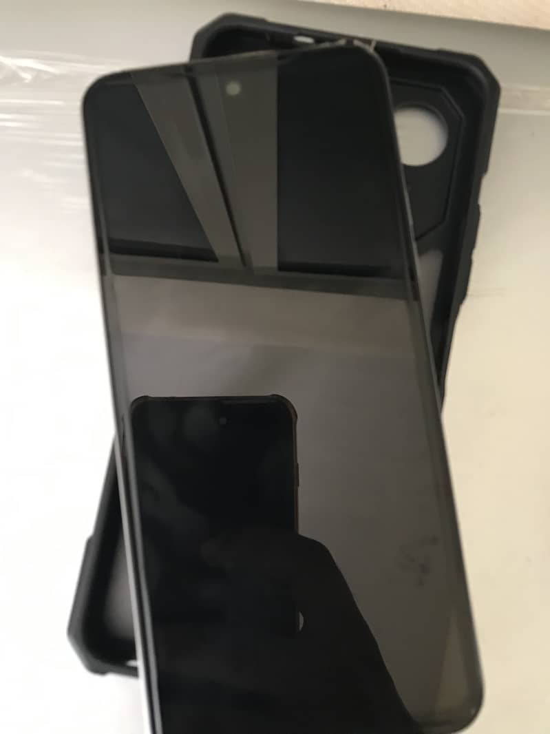 Tecno Other Model 1