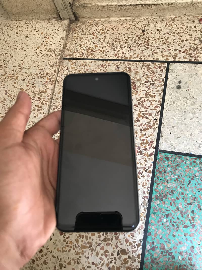 Tecno Other Model 2