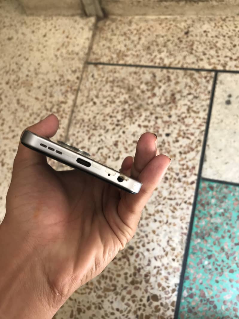 Tecno Other Model 3