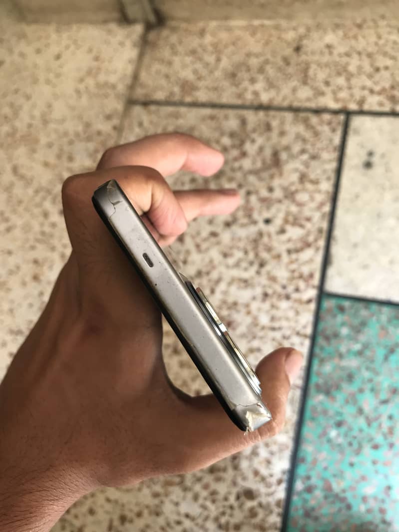 Tecno Other Model 4