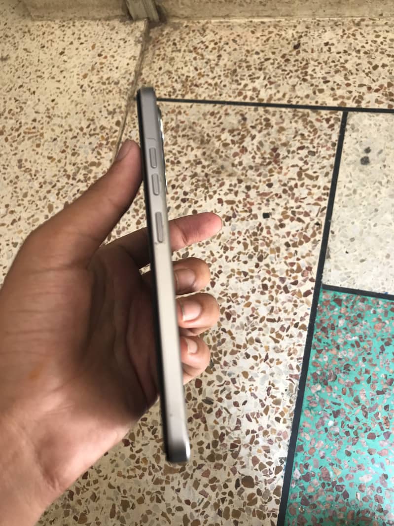 Tecno Other Model 5