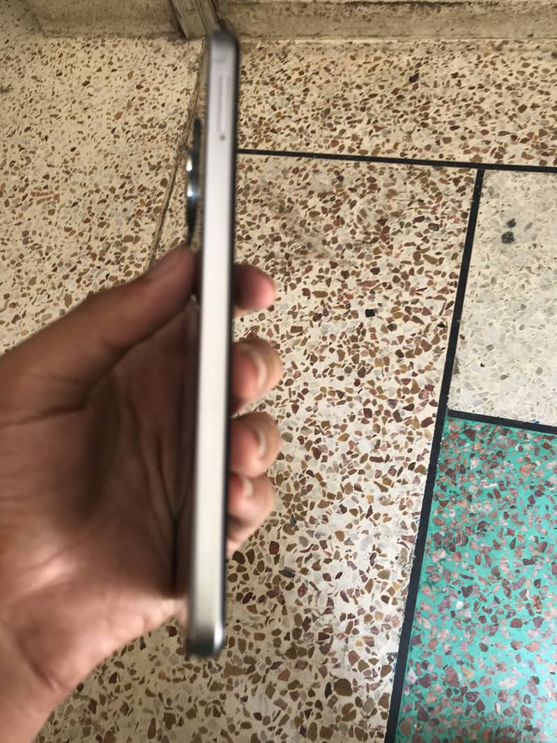 Tecno Other Model 6