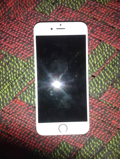 Apple iPhone 6