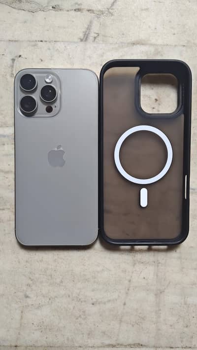 iphone 16 pro max jv