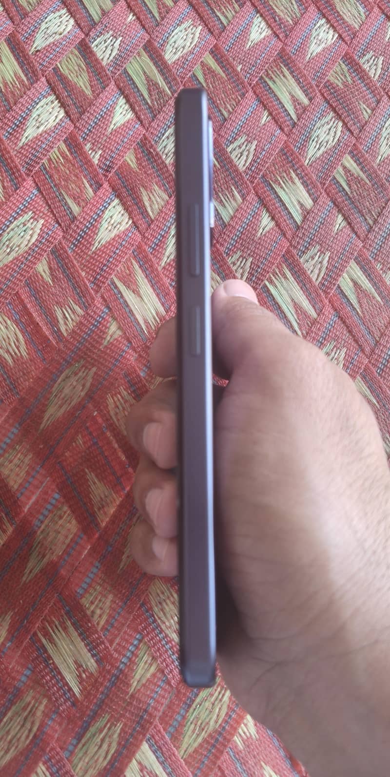 OPPO A6 4