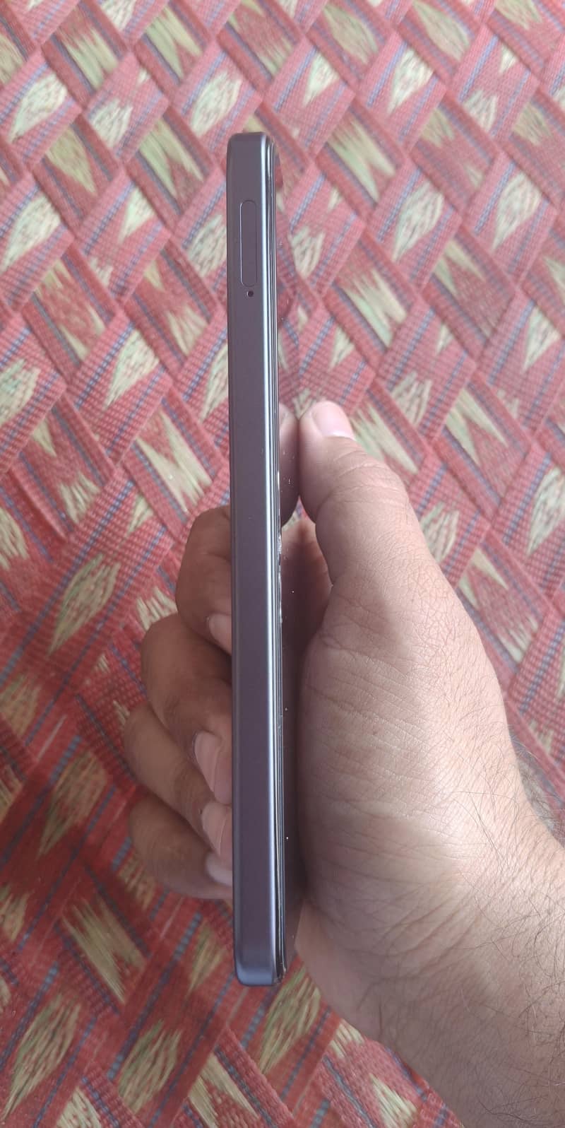 OPPO A6 5