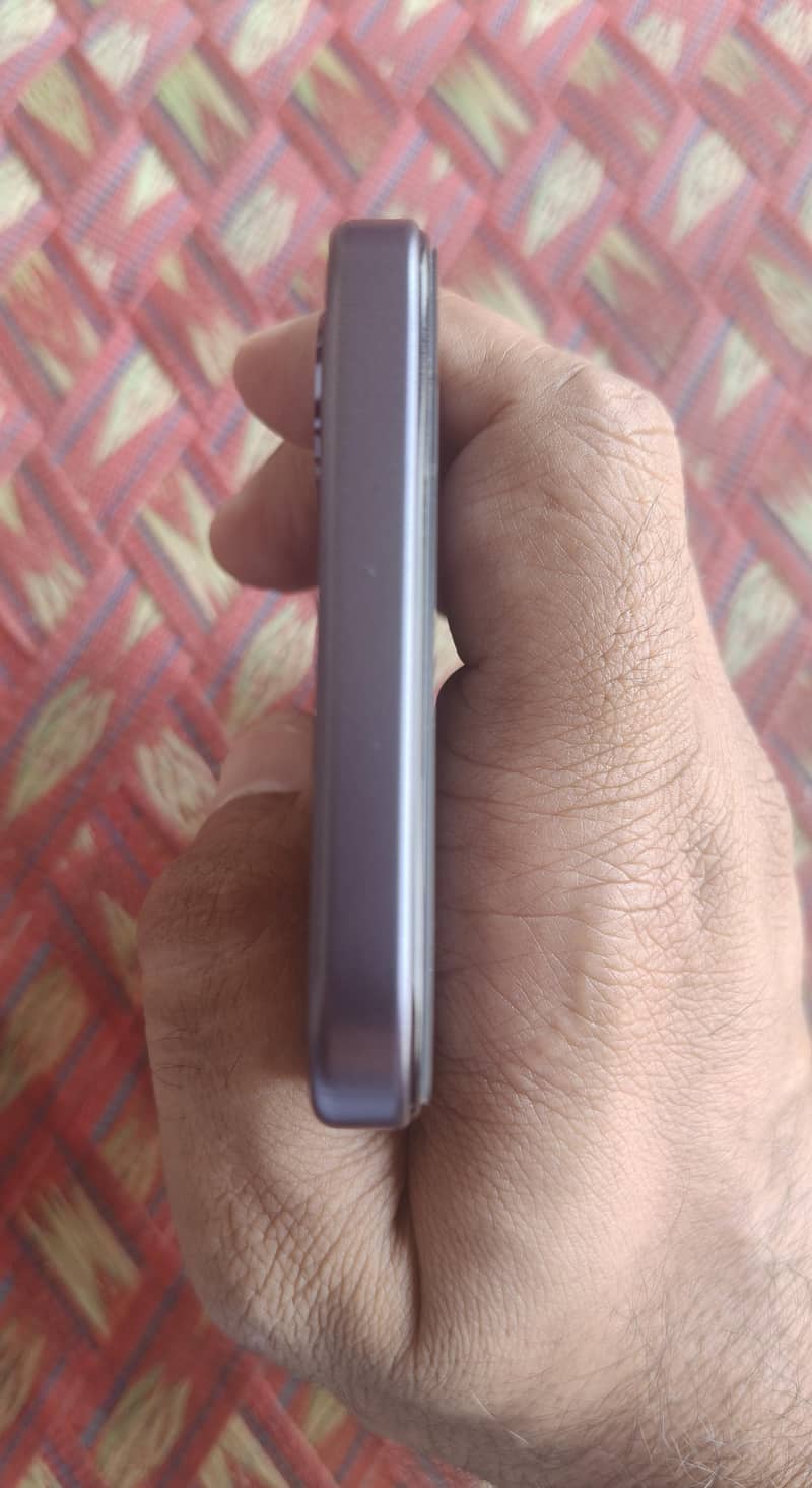 OPPO A6 6