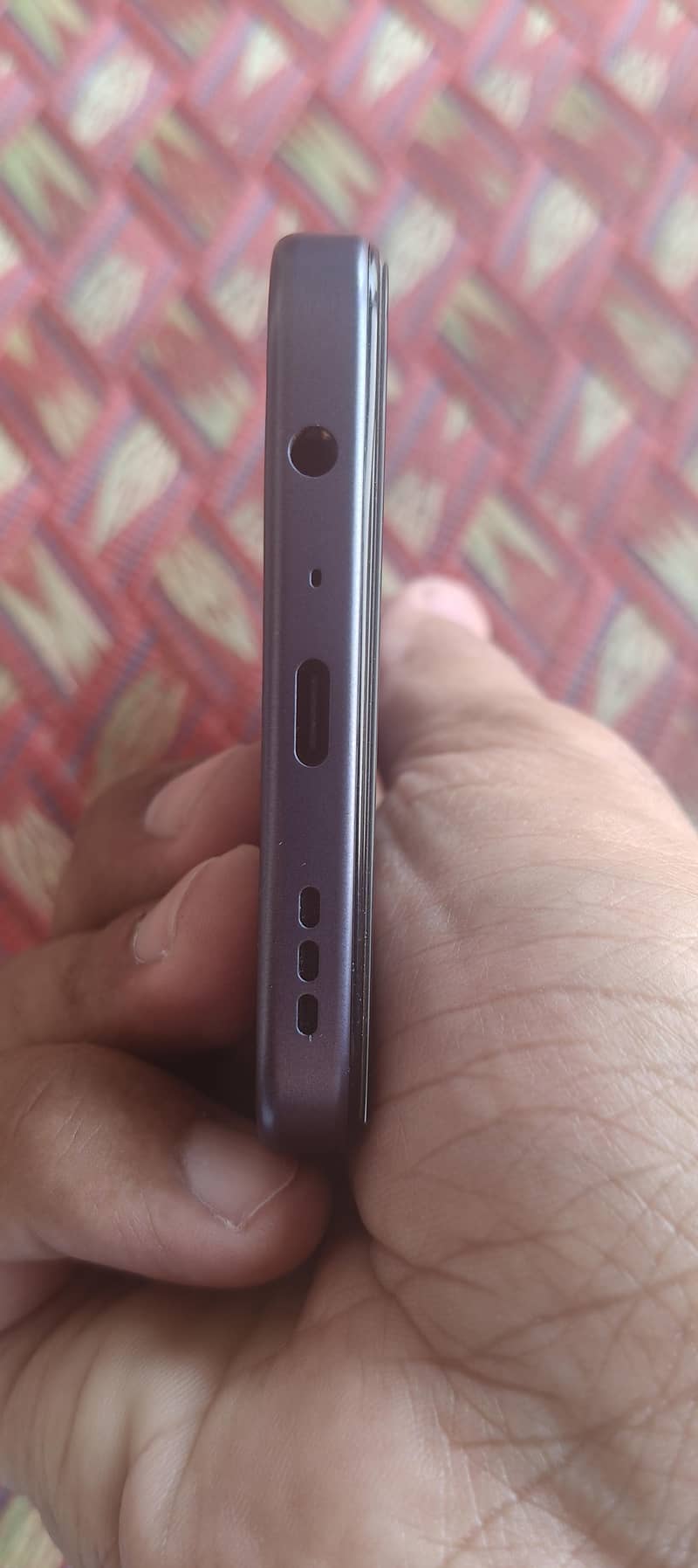 OPPO A6 7
