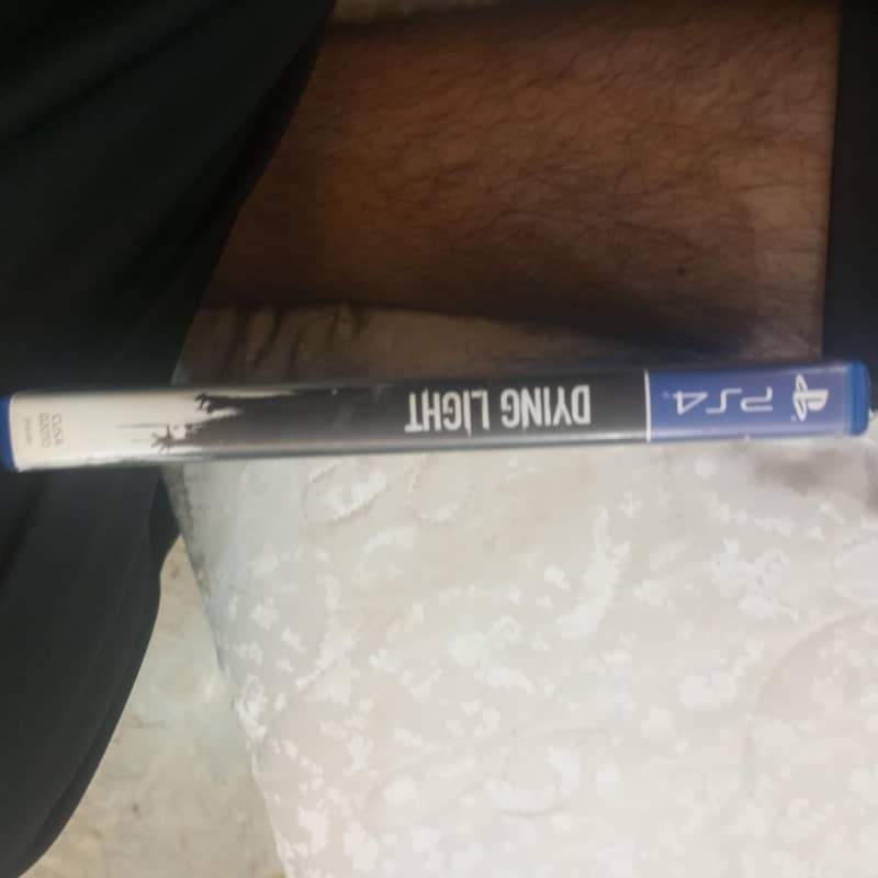 Dying Light 2