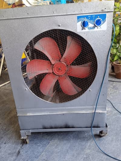 Air cooler for sale