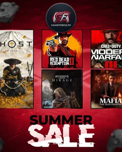PlayStation Games | Ps Plus | Ps5 Games | PS4 Games | PlayStation