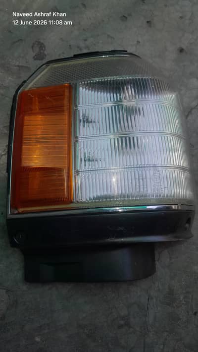Toyota crown 1986 to 1990