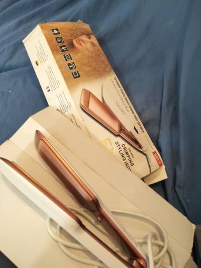 hair crimmer,hair curler,hair dryer