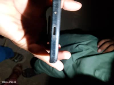 Xiaomi Redmi A3