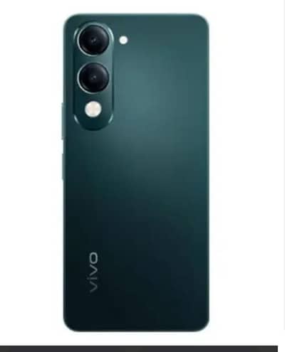 Vivo Y04