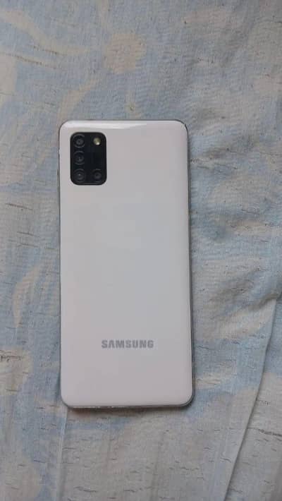 sale exchange neat clean mobile full hd display hd camera 2 days batry
