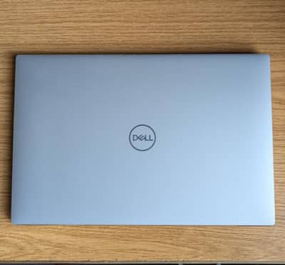 Dell XPS 13 i7 11 gen 16Gb ram