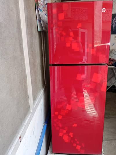 pel fridge