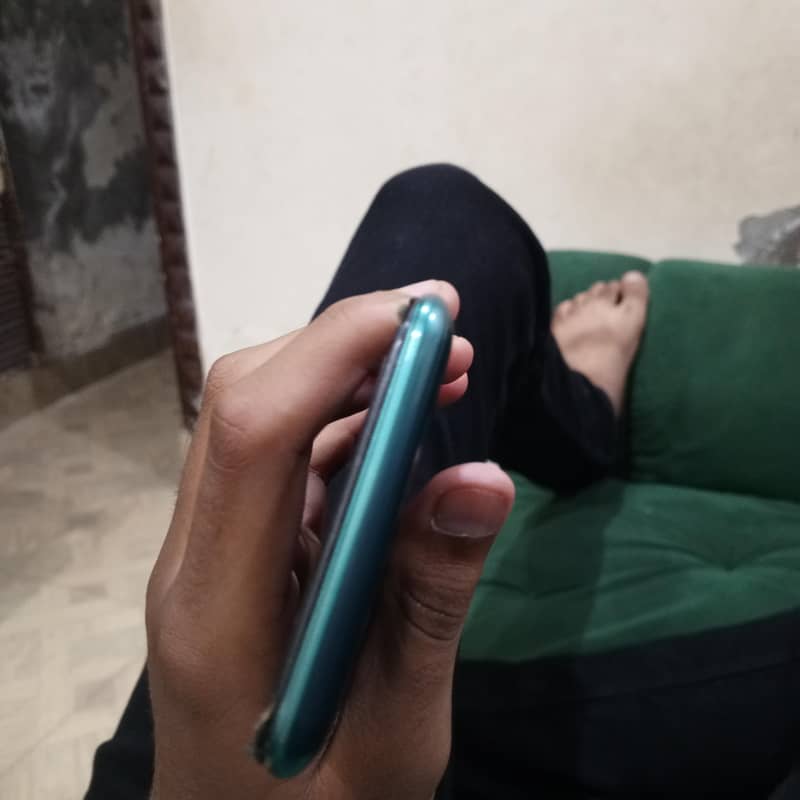 Tecno Pop 4 2