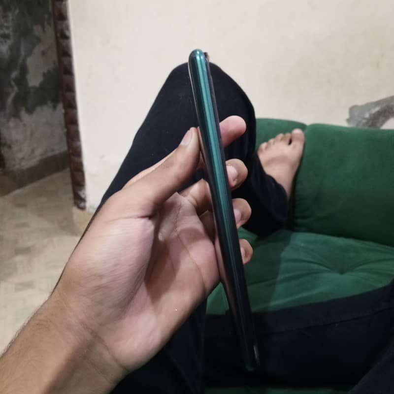 Tecno Pop 4 4