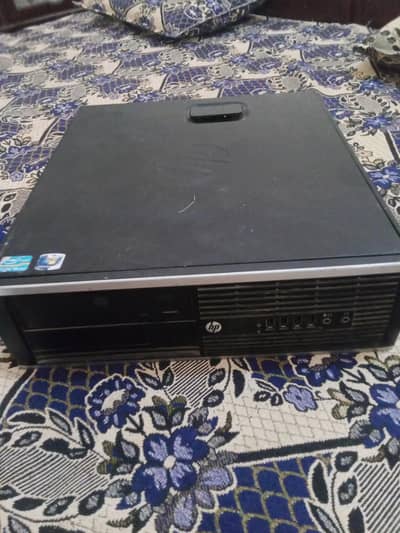 sale pc