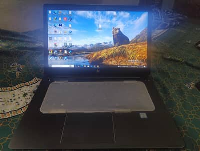 zbook HP Laptop i7 _7gen  4gb graphics card  16gb ram 256gb ssd nv
