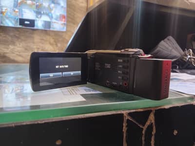 Camera for sale good result