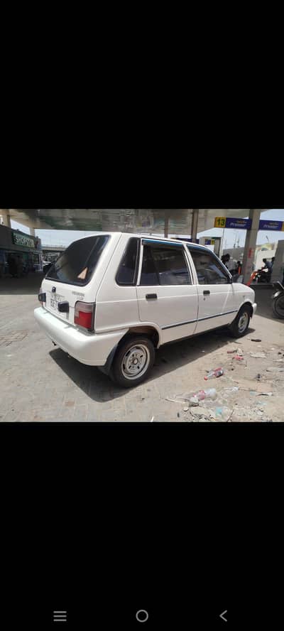 mehran vxr 2019 euro 2