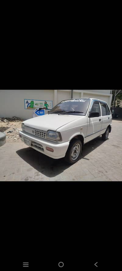 mehran vxr 2019 euro 2
