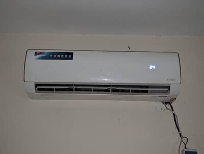 TCL 1.5 Ac